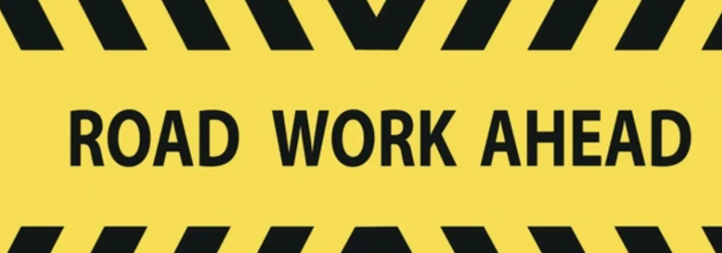 Road work scheduled for Logan County Road 79