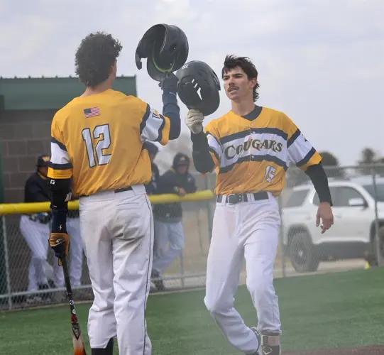 WNCC falls twice in offensive showcases