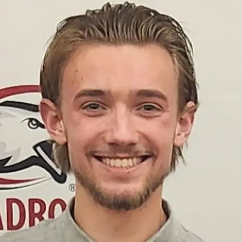 Sidney graduate Austin Glanz earns state broadcasting scholarship