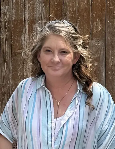 Janeene R. Staab