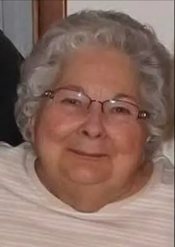 Ardith L. Nienhuser
