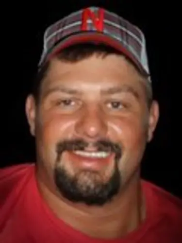 Jay M. Thurin