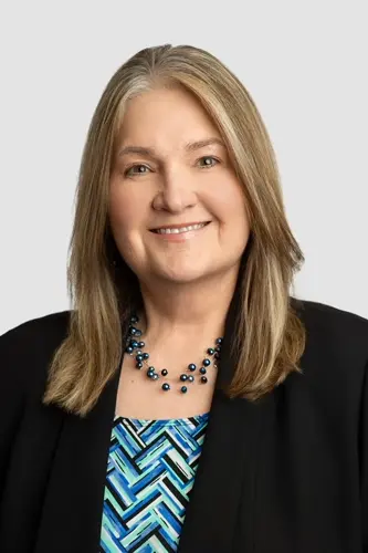 Kupper appointed Interim President at Chadron State