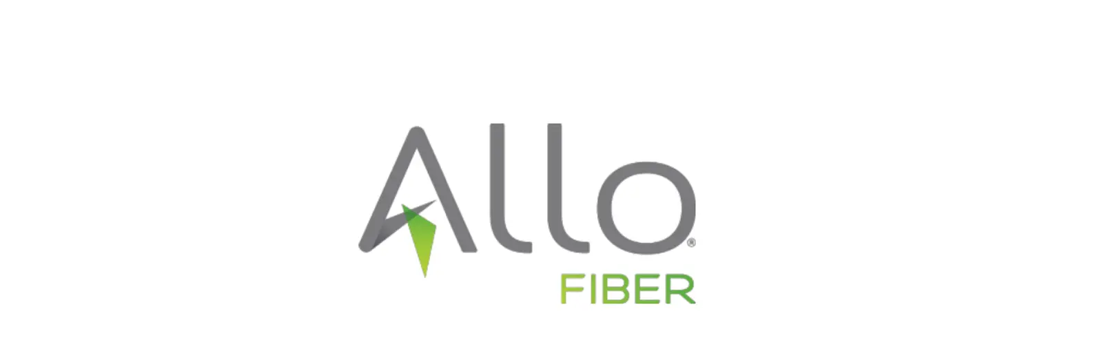 ALLO Fiber completes construction of network in Mitchell and Morrill