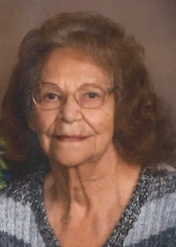 Violet L. Avila
