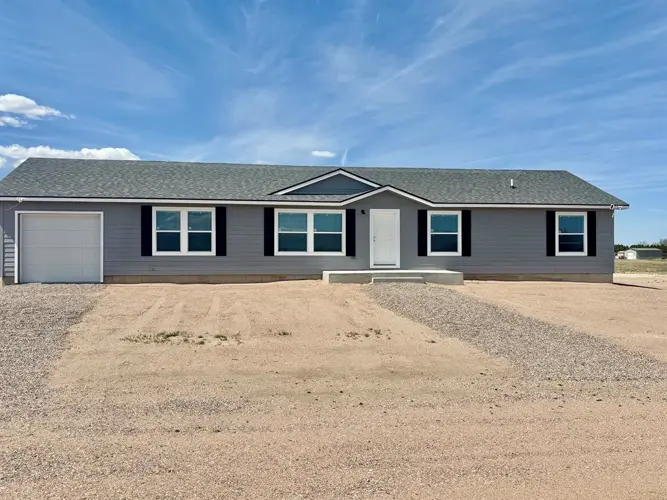Clean Harbors’ housing development lots available for purchase