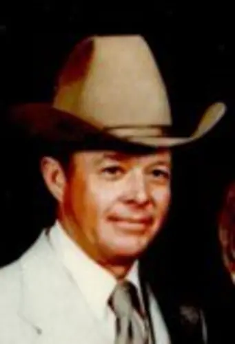 Duane O. Castor