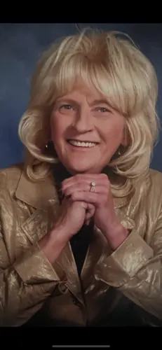 Karen L. Kennedy
