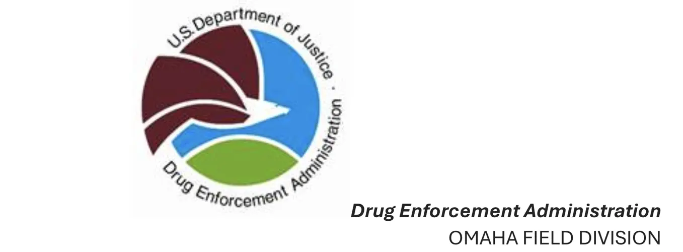 DEA hosts 29th National Prescription Drug Take Back Day October 25