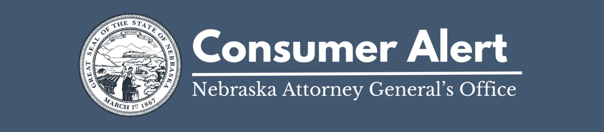 State Attorney General warns of 'romance scams'