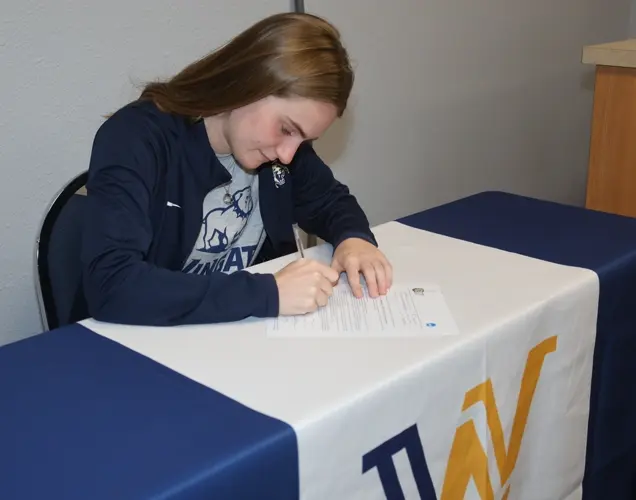 WNCC’s Montiel headed to Wingate University for basketball
