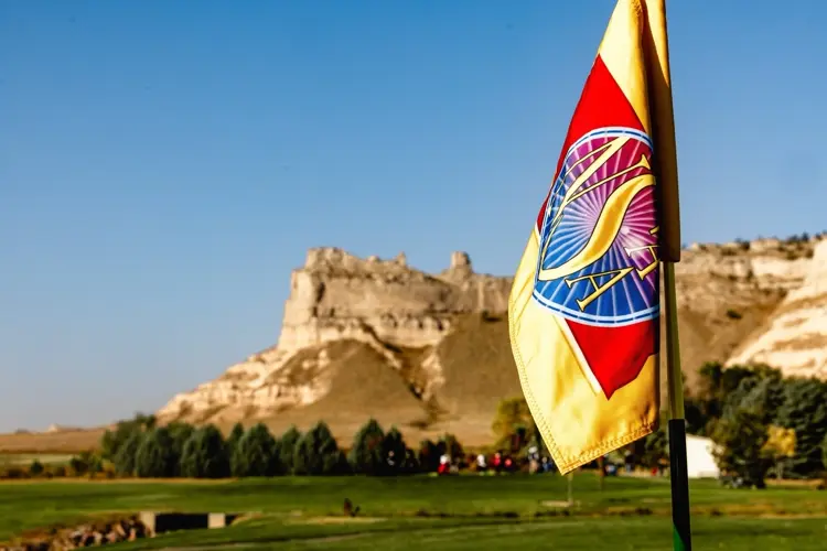 Live results: Nebraska high school boys state golf tournaments
