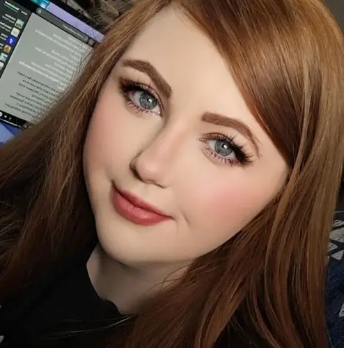 Mattea R. Scheuerman