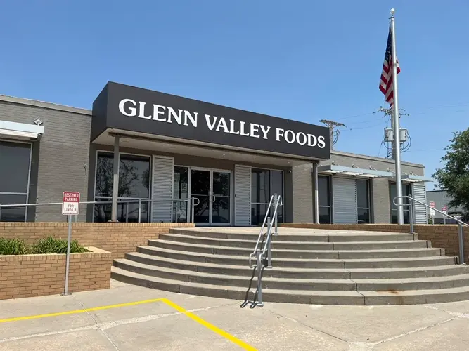 An Omaha food plant owner says he followed the rules for hiring immigrants. It was raided anyway.