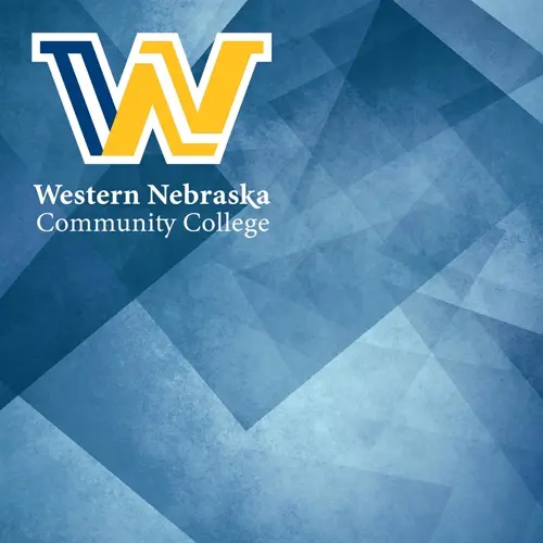 WNCC celebrates 93rd Commencement Ceremony