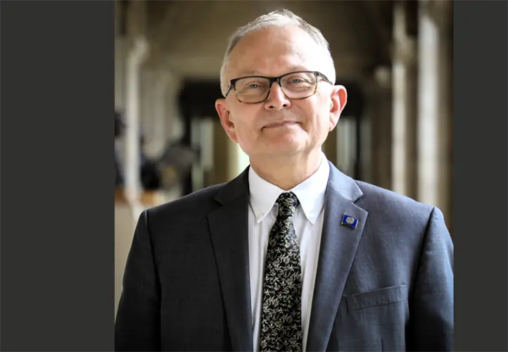 Nebraska enacts new safeguards to fight crypto scams
