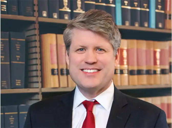AG Hilgers joins Amicus Beef supporting American cattle ranchers