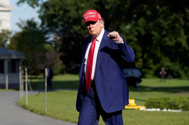 Farmers can now learn how much aid they will get from the Trump administration