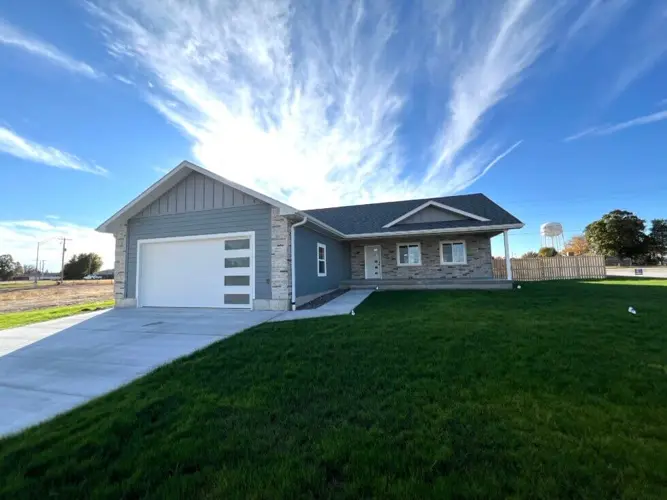Rural Workforce Housing Fund plays key role in Ogallala’s growth