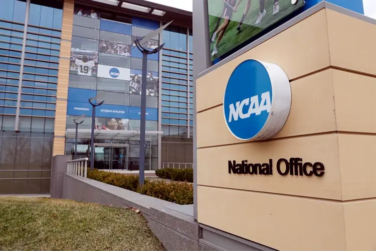 NCAA's House settlement era begins, shaking up college athletics as some schools opt out
