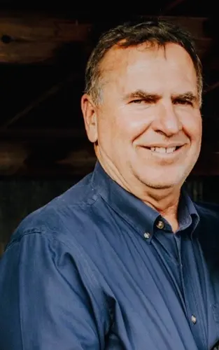 Dennis J. Peters