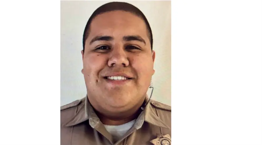 Former San Miguel, Colo. deputy sought on child porn charges