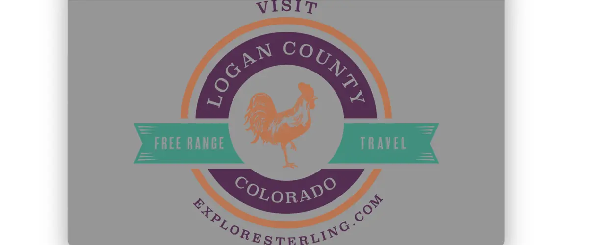 Logan County Encourages Extension of 0.5% Sales and Use Tax to Support Capital Improvements