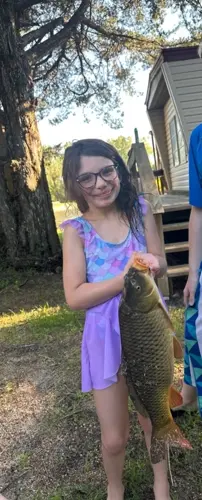 Sidney native mourns daughter killed in Fremont explosion