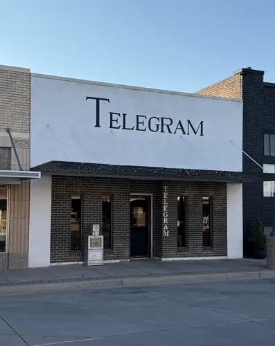 Wyoming newspapers to resume publication under new ownership