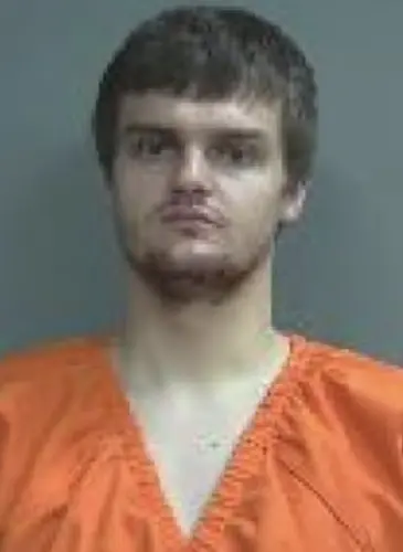 Holdrege man gets 14 to 18 years in daughter’s death