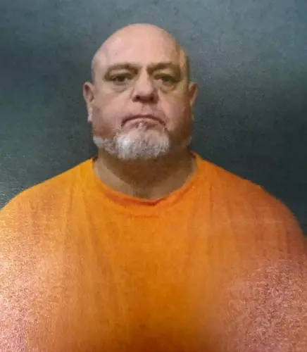 Colorado man arrested for attempting theft of bill changer at Kimball business