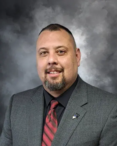 Sidney police chief outlines progress, priorities in department update