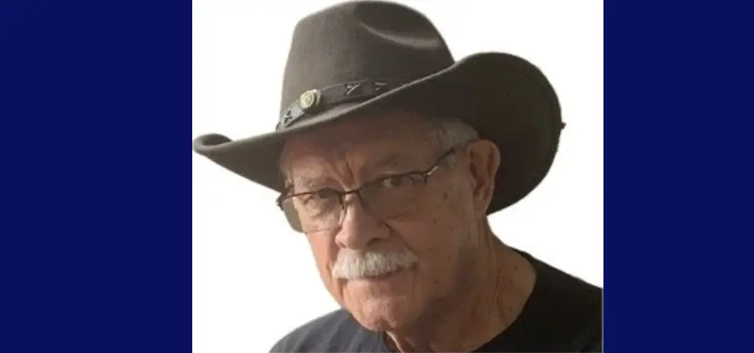 Sidney Public Library hosting book signing of Nebraska author