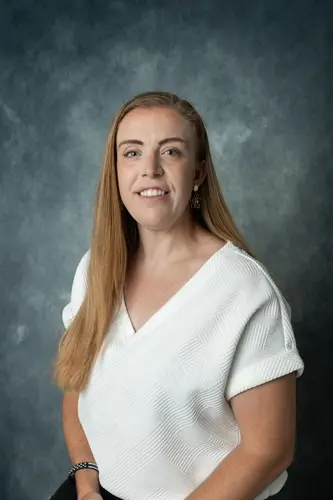 Flood Communications adds Brandy Stone as account executive in western Nebraska