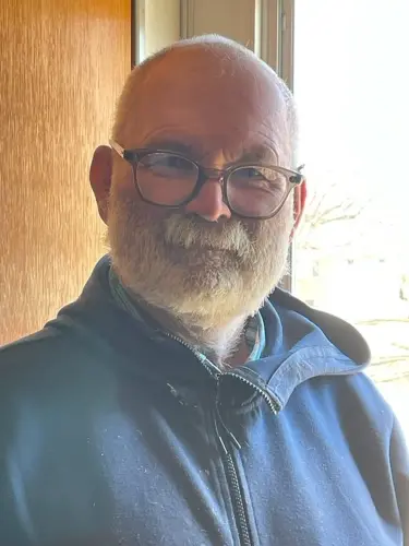 Dennis E. Makey