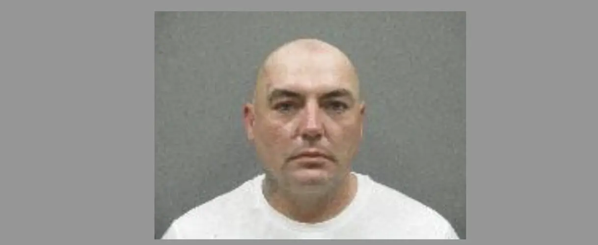 Colorado attempted homicide suspect arrested in North Platte
