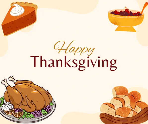 2025 Thanksgiving Food Baskets program provides for record number of families