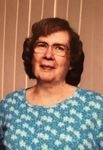 Faetta Schreinert