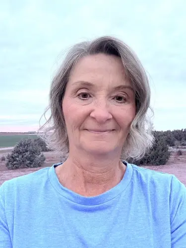 Julie K. Bond