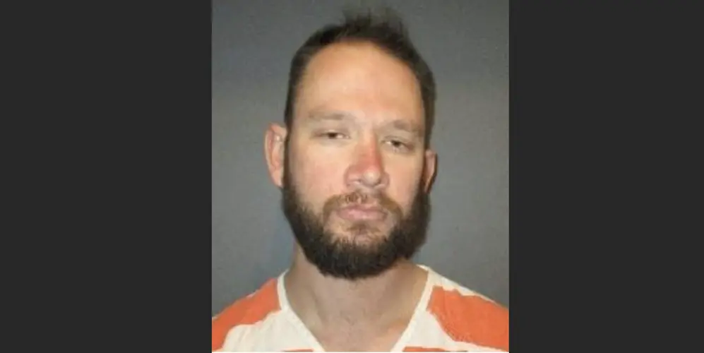 Bridgeport man scheduled for sentencing on sexual assault charges
