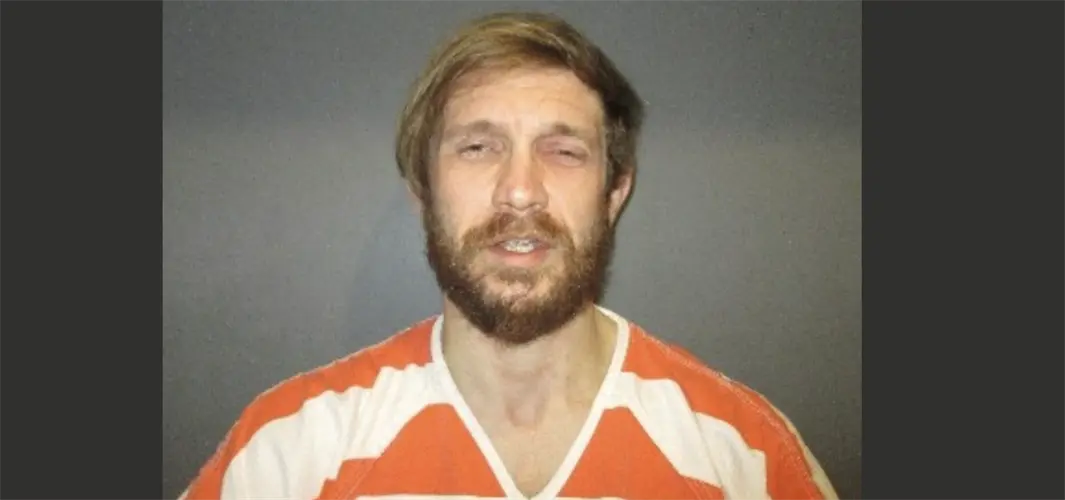 Lincoln man sentenced in Morrill County District Court for Possession of a Deadly Weapon