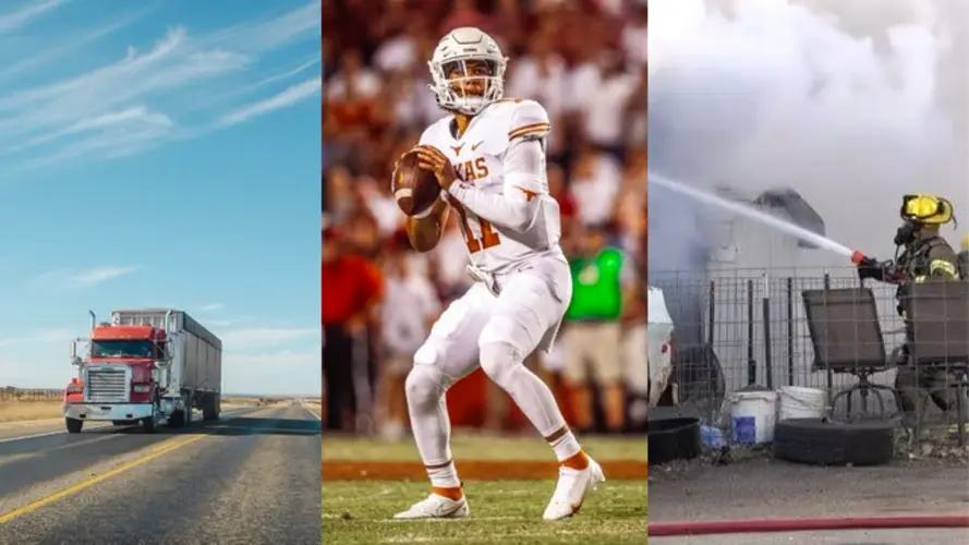 House fires, record number of COVID cases, and more: All of the biggest stories from across Nebraska
