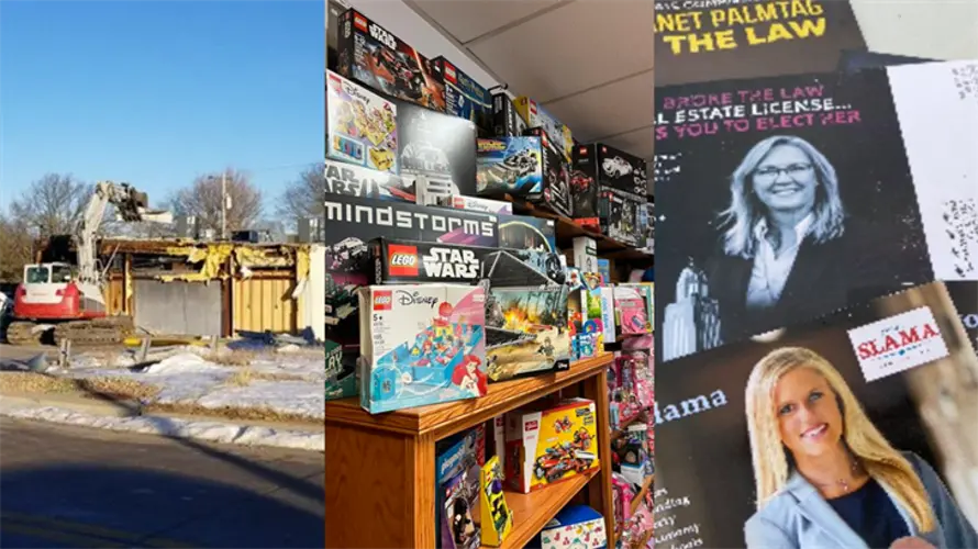 Omaha mask mandate, Nebraska prisons, and more: All of the biggest news from across Nebraska