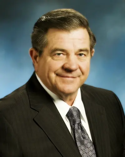 Jerry Chlopek elected NPPD Board Chair for 2022