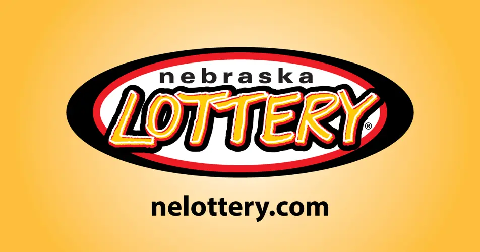 Winning lotto ticket sold in Scribner, remains unclaimed