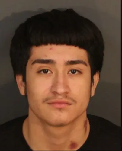 Judge orders change of venue for man accused of killing LPD investigator