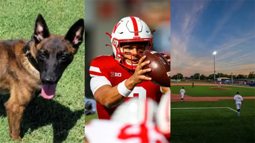 Housing crisis, Fairness Ordinance, and more: All of the biggest stories from across Nebraska
