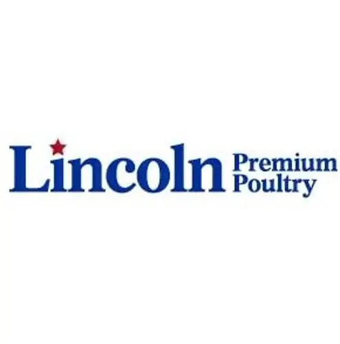 Three people exposed to chemical spill at Fremont poultry plant