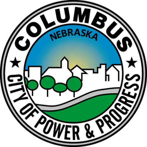 City Public Works Department announces upcoming road closure