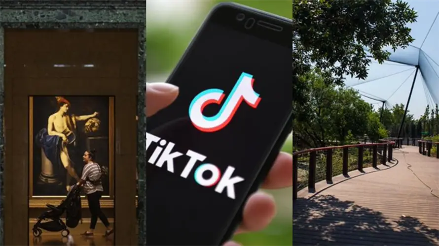 TikTok investigation, Avian Flu, and more: All of the biggest stories from across Nebraska